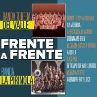 Frente A Frente
