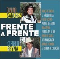 FRENTE A FRENTE