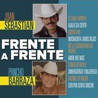FRENTE A FRENTE