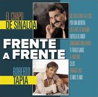 FRENTE A FRENTE