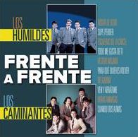 FRENTE A FRENTE