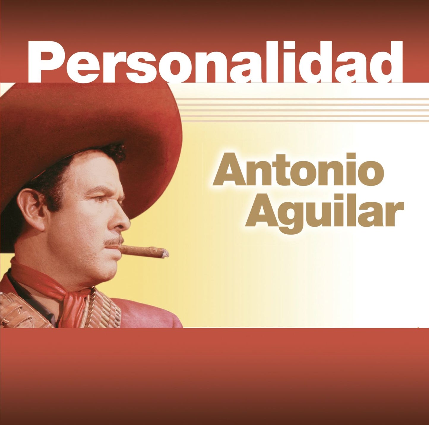 PERSONALIDAD