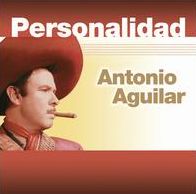 PERSONALIDAD