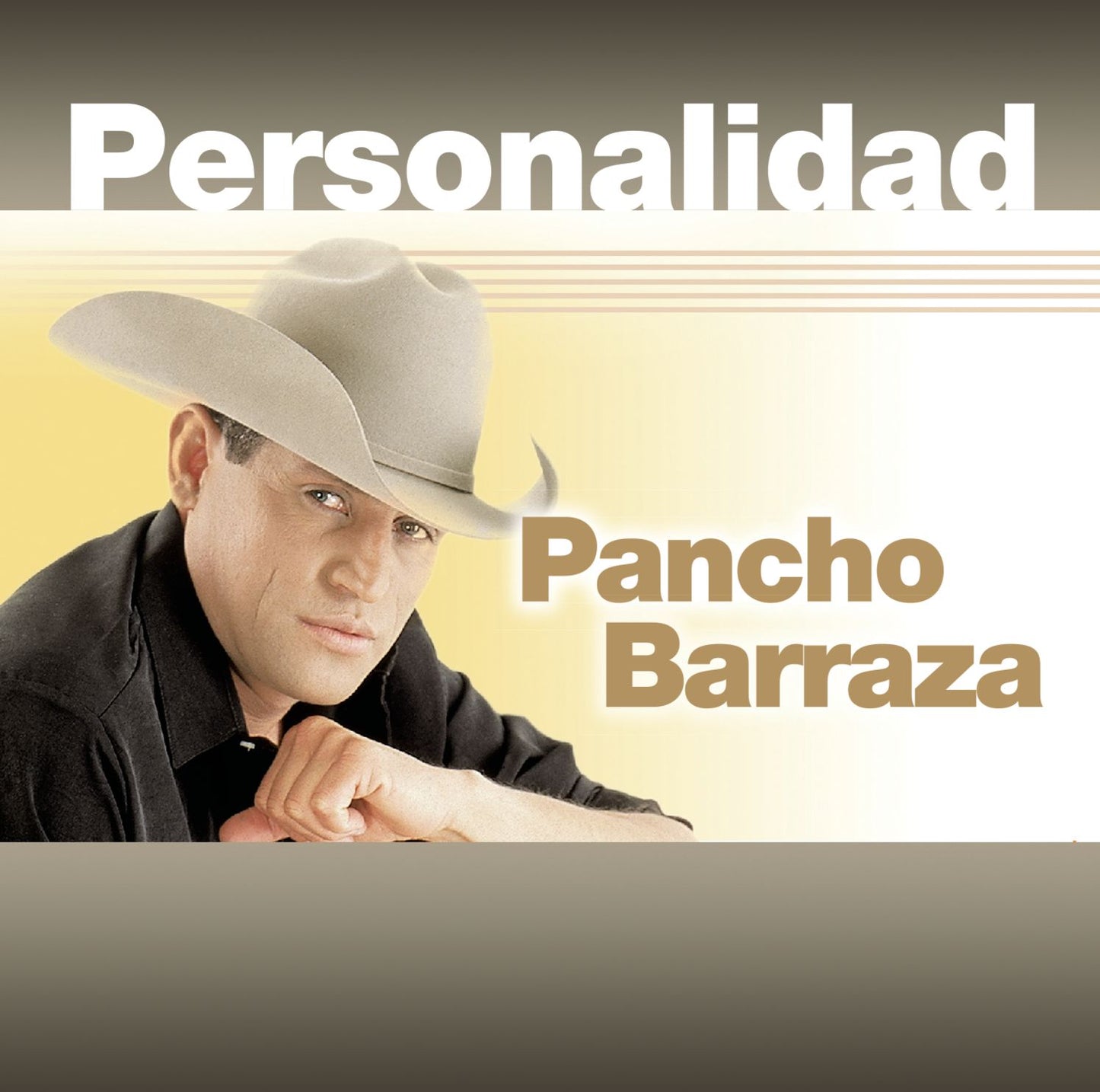 PERSONALIDAD