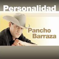 PERSONALIDAD