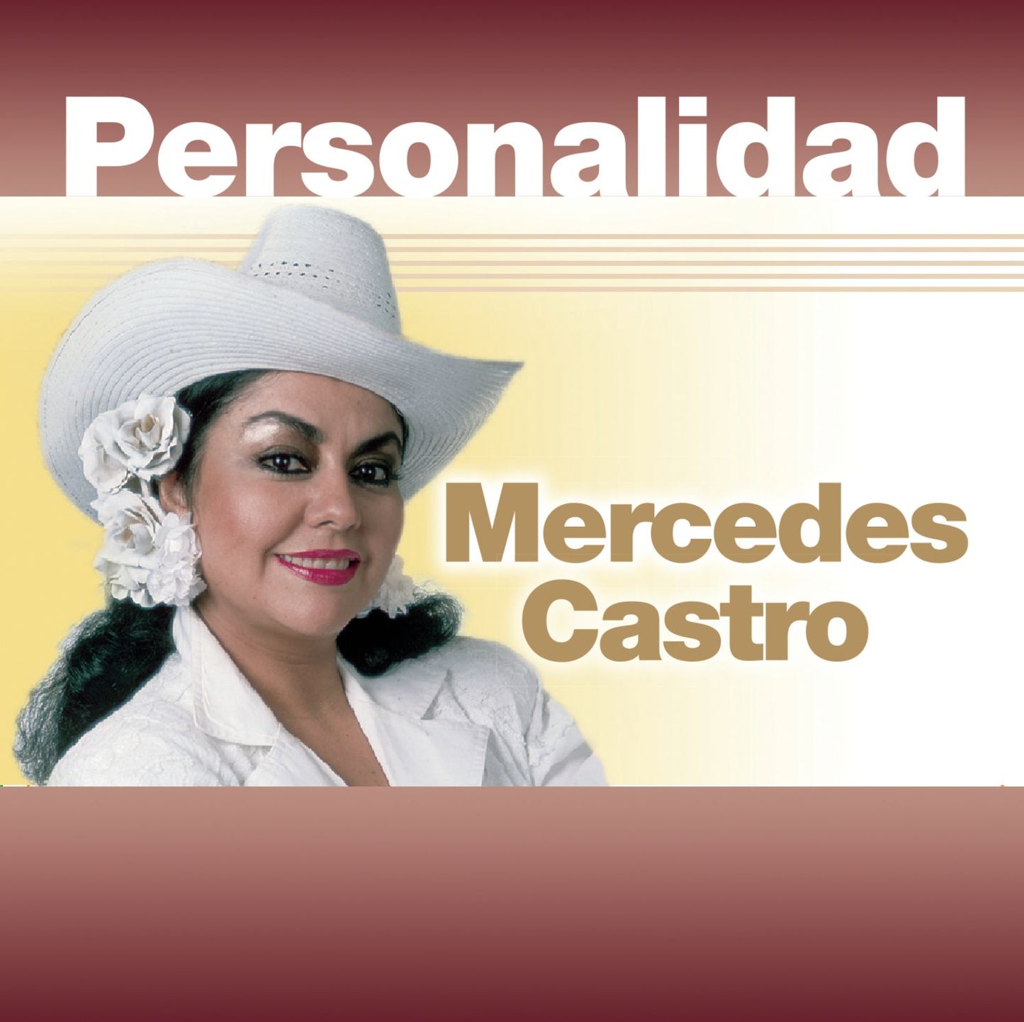 PERSONALIDAD