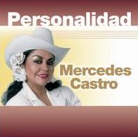 PERSONALIDAD