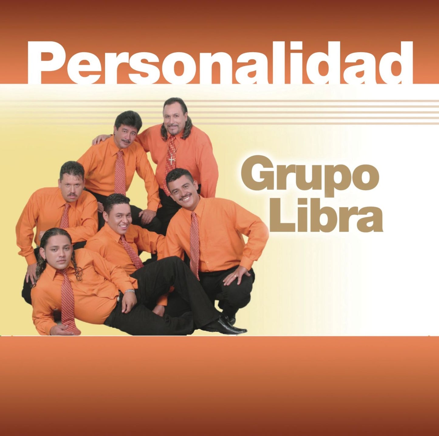 PERSONALIDAD