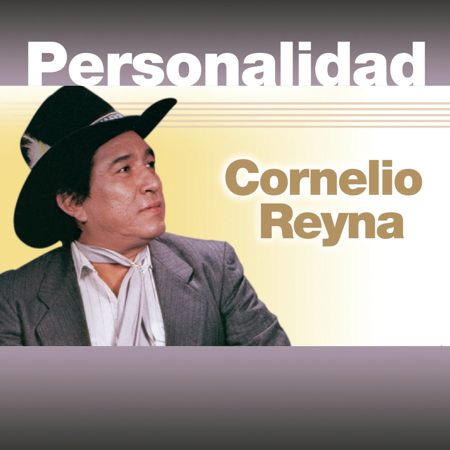 PERSONALIDAD