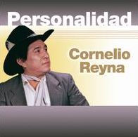 PERSONALIDAD