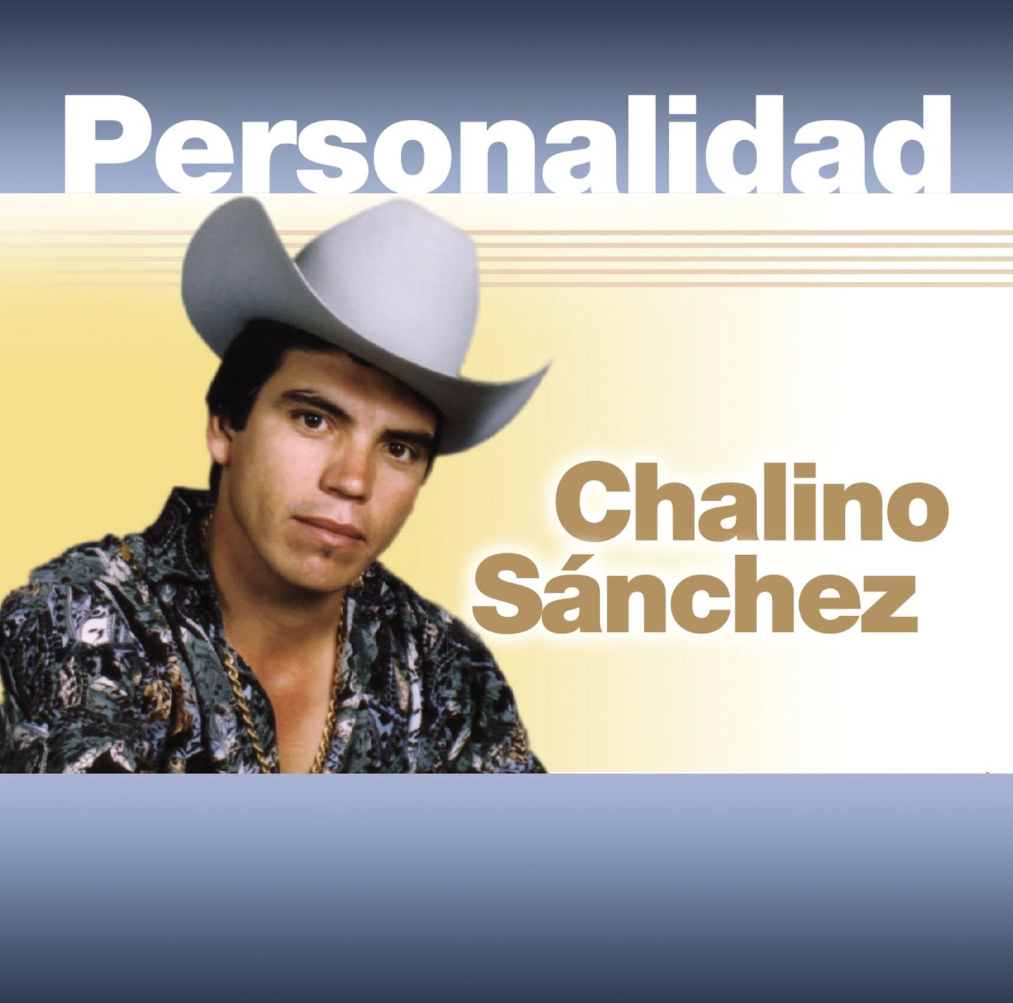 PERSONALIDAD
