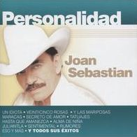 Personalidad
