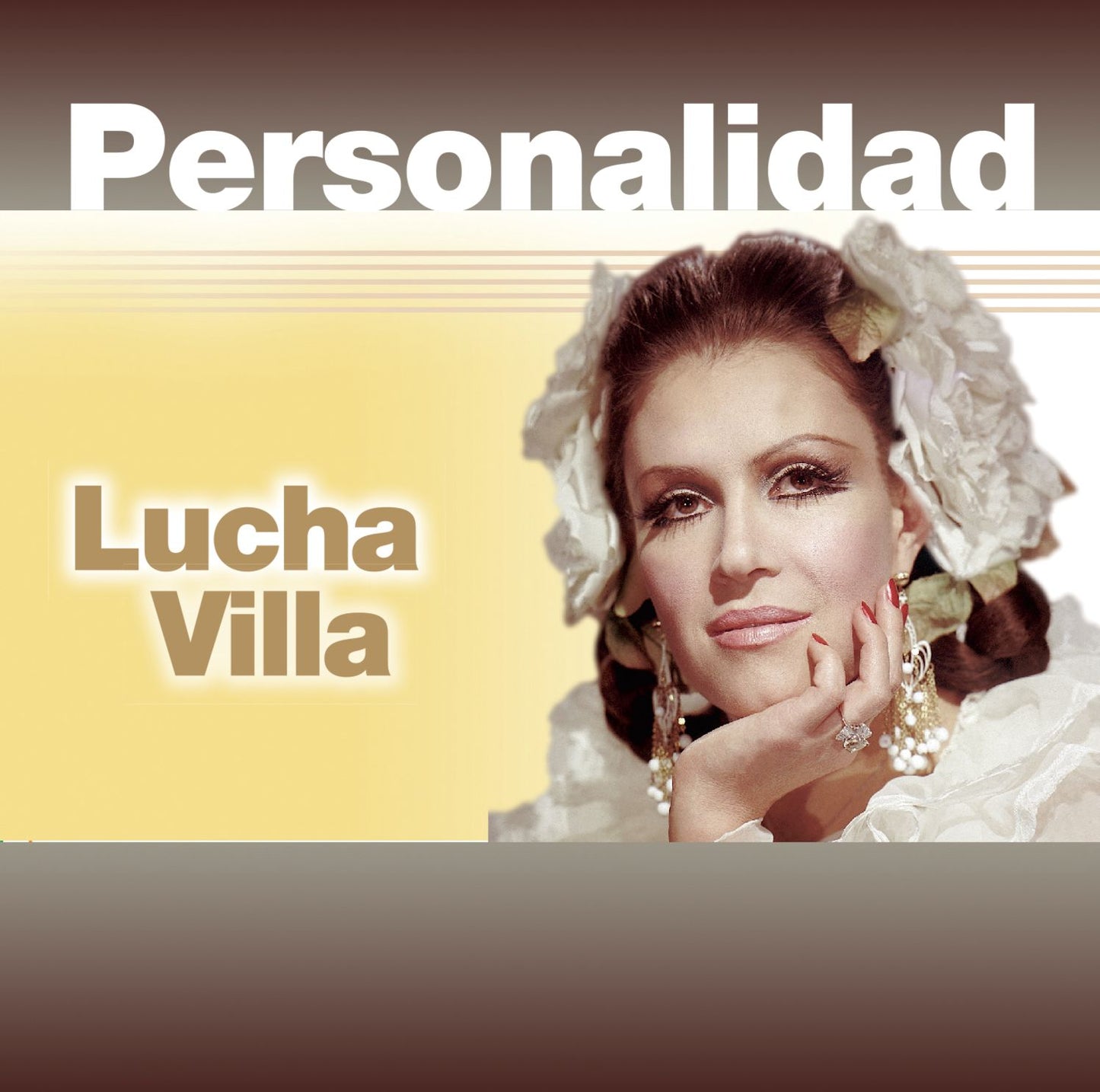 PERSONALIDAD