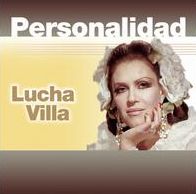PERSONALIDAD