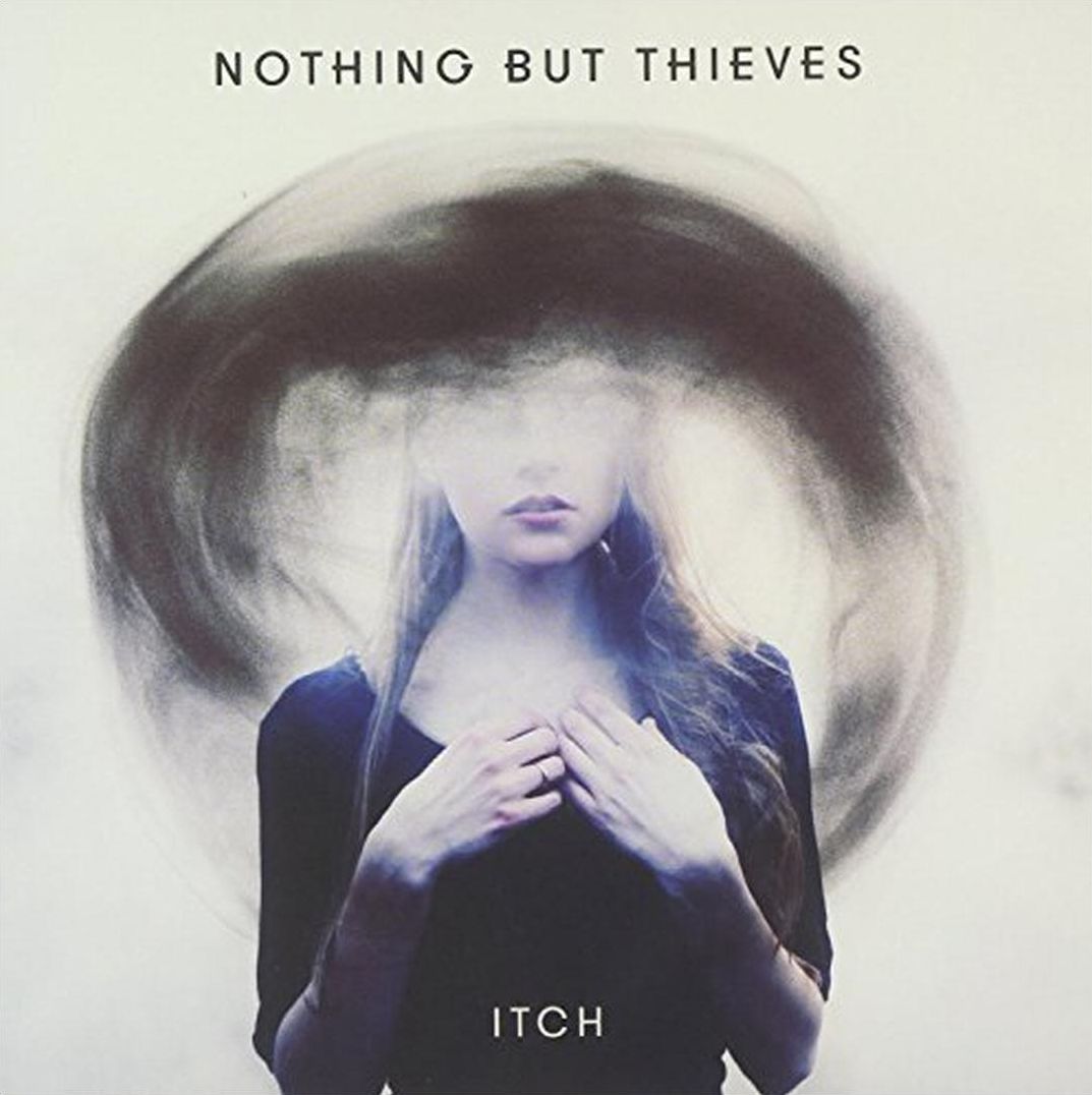 Itch