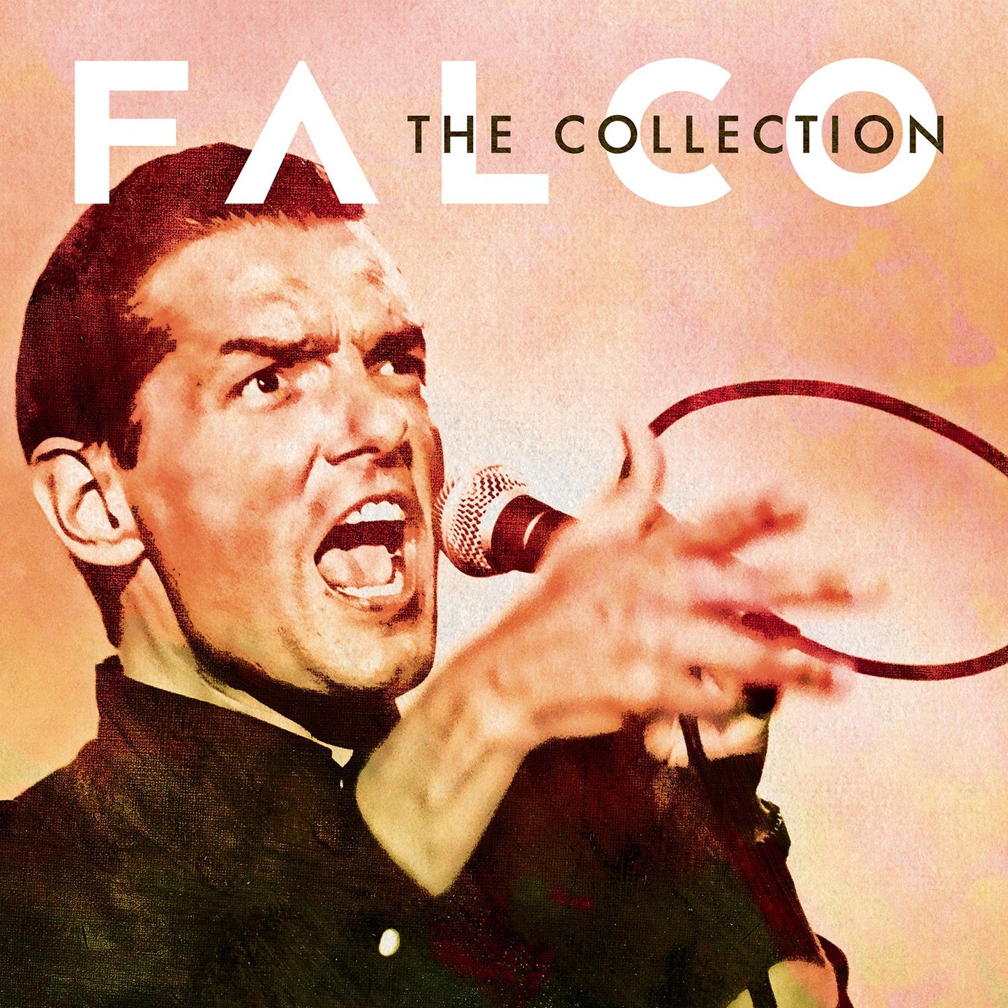 Collection (Uk)
