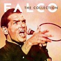 Collection (Uk)