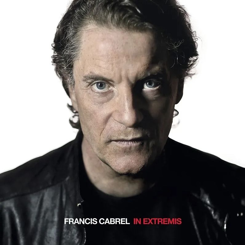 In Extremis