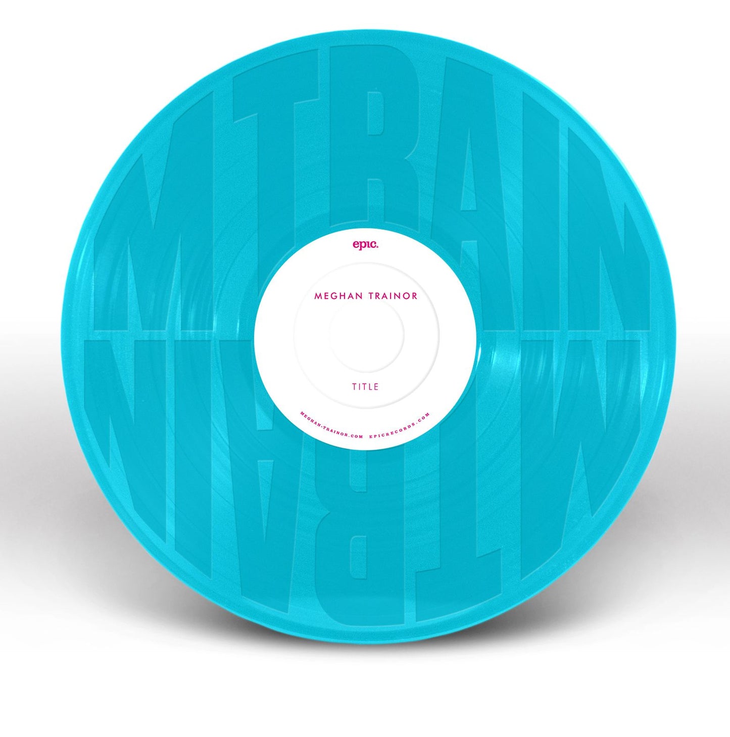 Title [Two-lp]