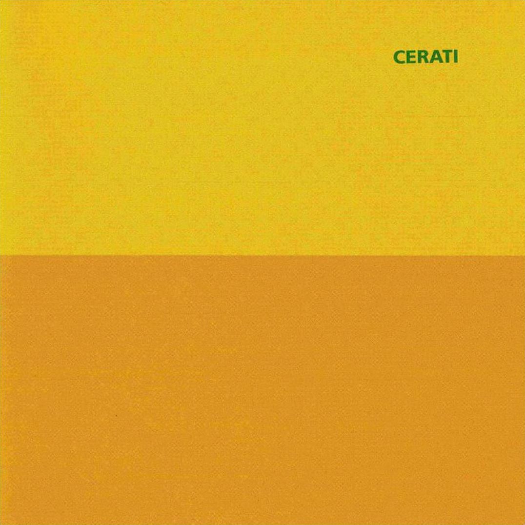 Amor Amarillo