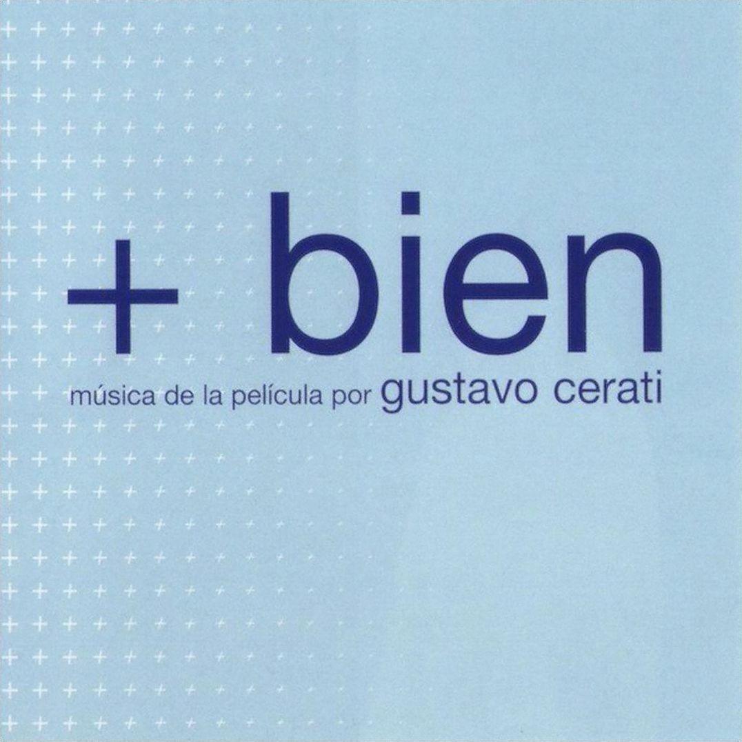+Bien [Musica De La Pelicula]