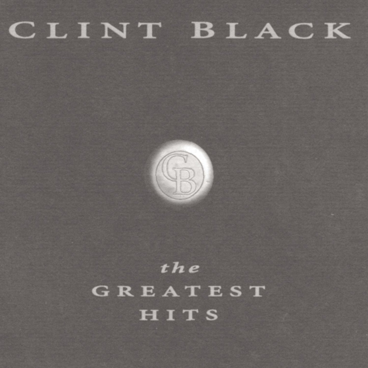 The Greatest Hits