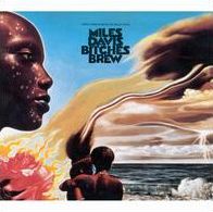 Bitches Brew [Lp]