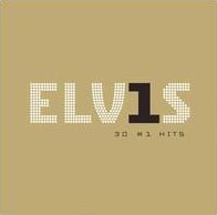 Elv1s: 30 #1 Hits [Lp]