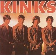 Kinks