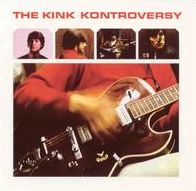 The Kink Kontroversy