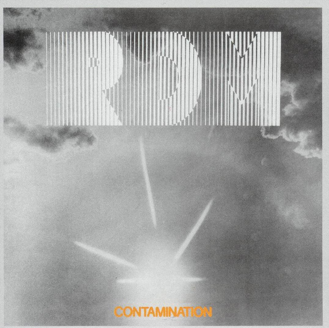 Contamination