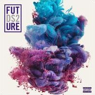 Ds2 [Deluxe Edition] [Lp]