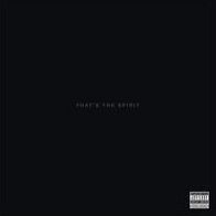 That's The Spirit [Lp]