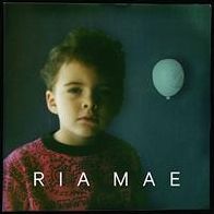 Ria Mae
