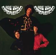 Are You Experienced (Uk)