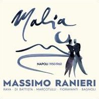 Malia: Napoli 1950-1960