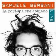 Fortuna Che Abbiamo [Lp]