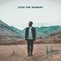 Stop The Moment