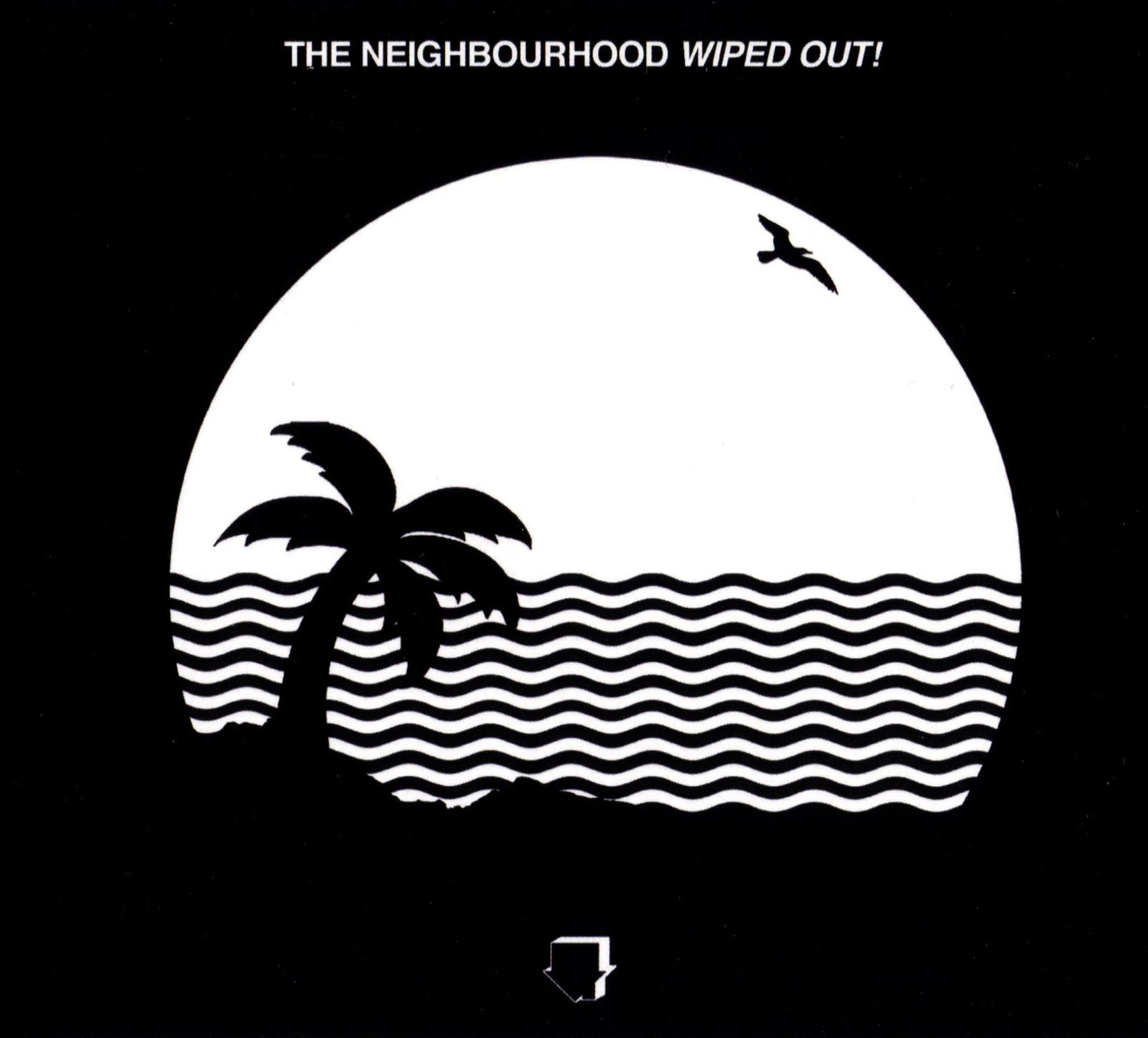 Wiped Out (Gate) (Ogv) (Dli)