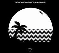 Wiped Out (Gate) (Ogv) (Dli)