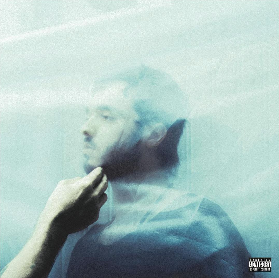 Aquaria [Lp]