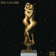 Big Grams [Lp]