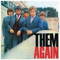 Them Again [Lp]