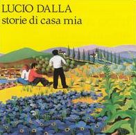 Storie Di Casa Mia