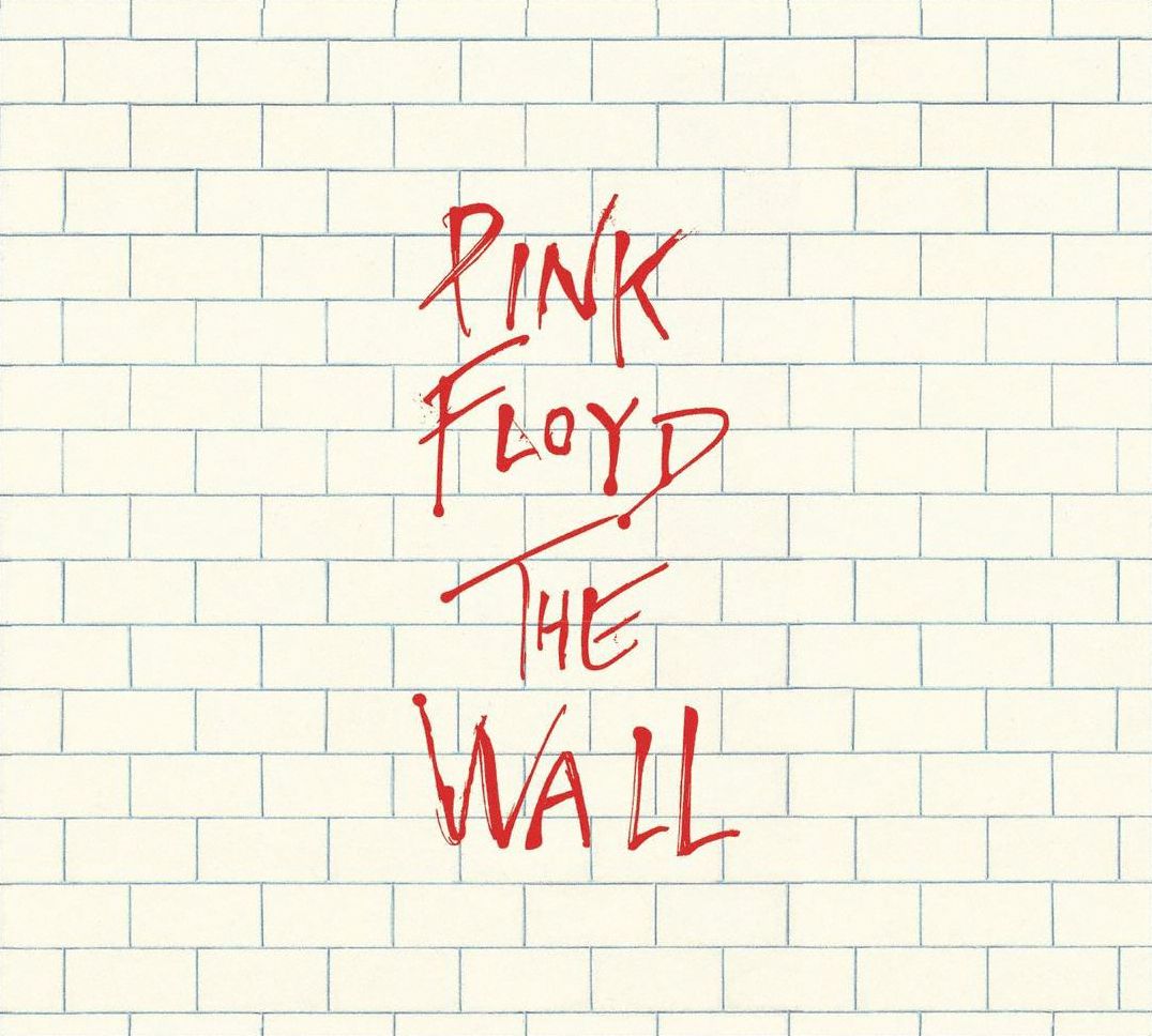 The Wall