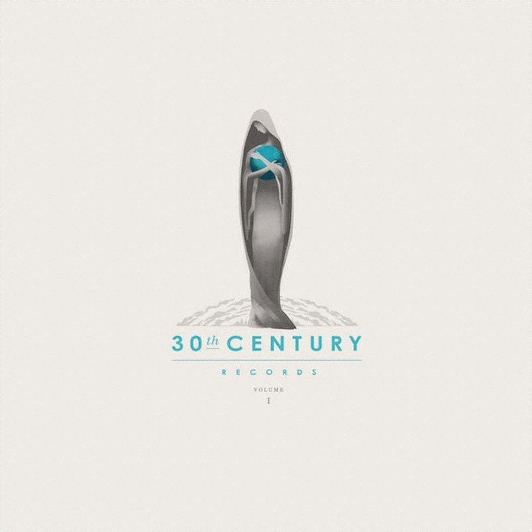 30Th Century Records, Vol. 1