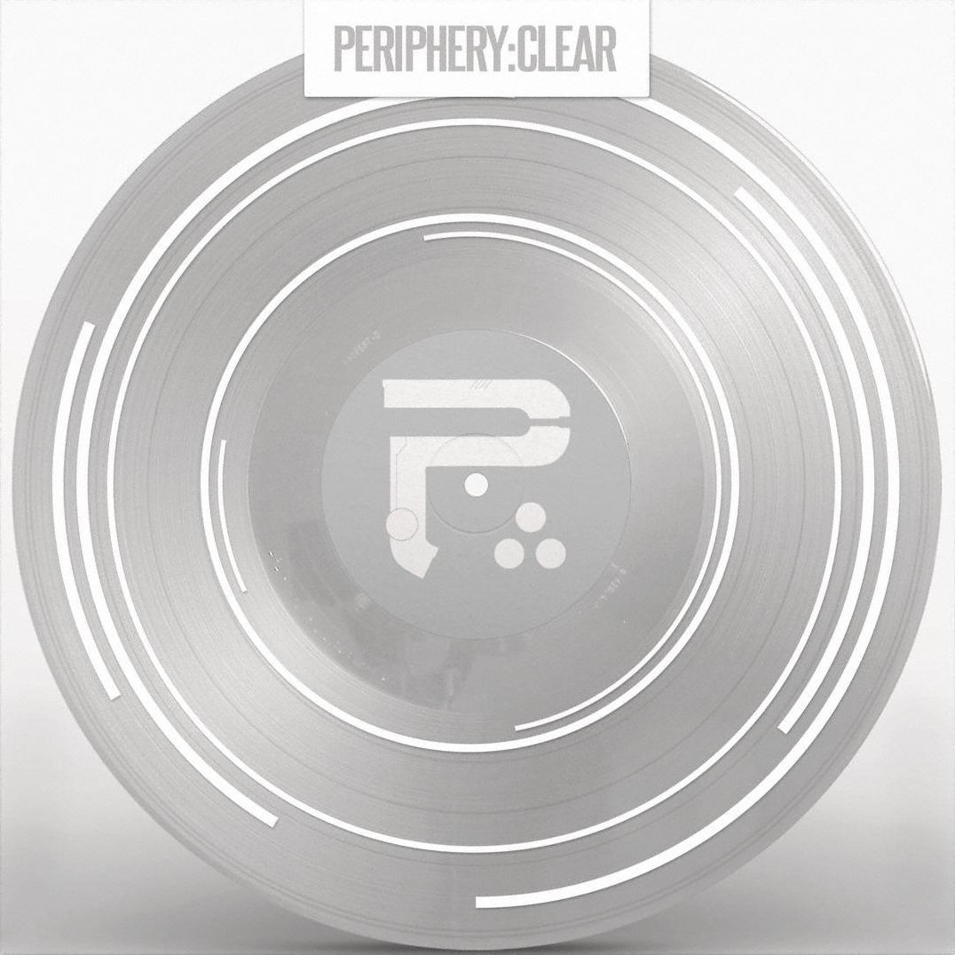 Clear