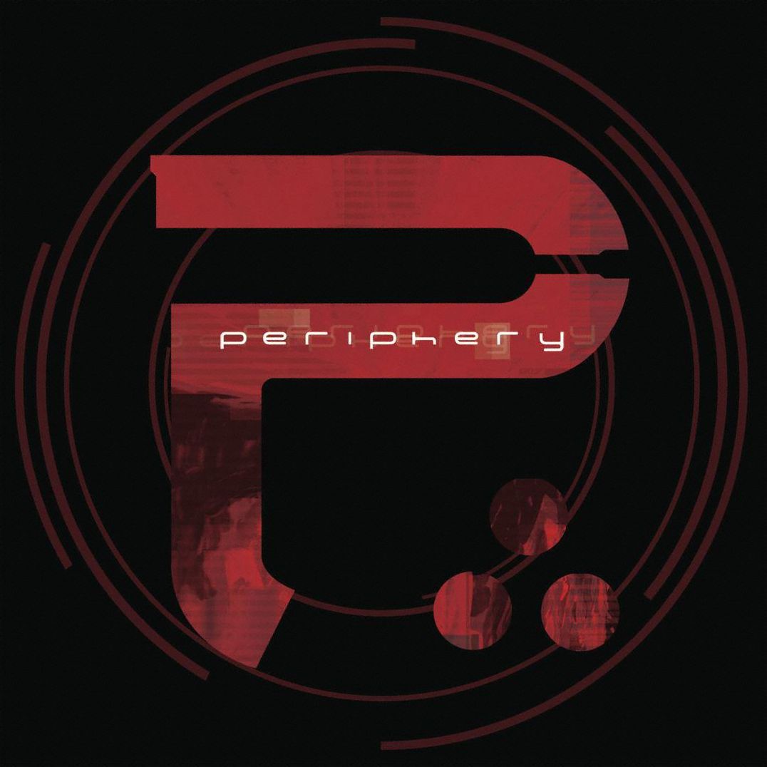 Periphery Ii [Lp & Cd]