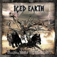 Something Wicked This Way Comes [Deluxe Edition] [2 Lp]