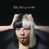 This Is Acting [Lp]